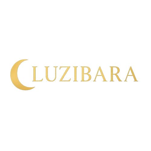 Luzibara